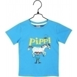 Pippi Långstrump T-Shirt